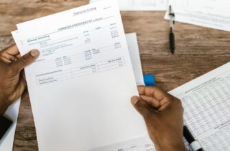 Какие банковские вклады облагаются налогом в 2026 году