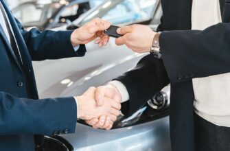 Каско: страхование автомобиля — что это такое и как работает полис