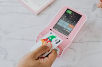 Кредитная карта: как пользоваться без переплат и просрочек