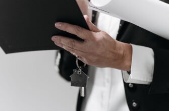 Можно ли ипотечный кредит погасить досрочно: варианты, выгода и порядок действий