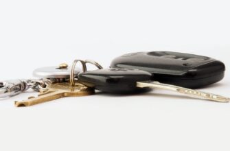Страхование автомобиля КАСКО: что покрывает полис и как выбрать программу