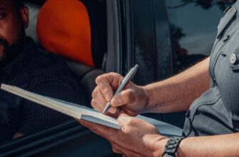 Страхование автомобиля: сколько стоит ОСАГО и каско в 2025 году