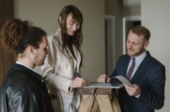 Страхование дома: какие документы нужны для оформления полиса
