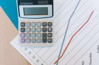 Банковские вклады: что это такое и как они работают