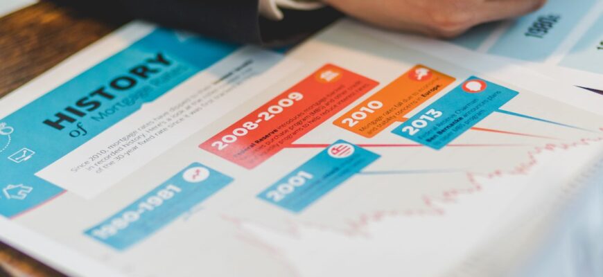 Ипотечный кредит: как работает, из чего состоит и что важно знать заемщику