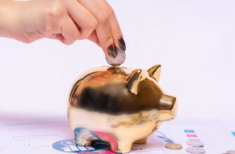 Проценты по вкладам: как выбрать банк и не ошибиться в условиях