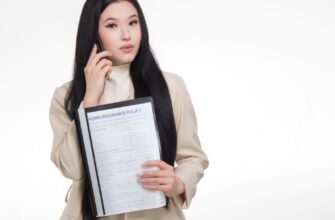 Страхование домашнего имущества: что покрывает полис и как выбрать защиту