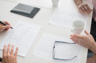 Выплаты по КАСКО: как выбрать форму возмещения — ремонт или деньги