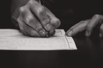 Выплаты КАСКО по европротоколу: порядок действий и важные условия
